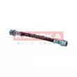 Flexible de frein KAMOKA 1170060 - Visuel 3