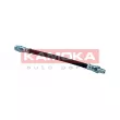 Flexible de frein KAMOKA 1170061 - Visuel 1