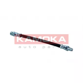 Flexible de frein KAMOKA 1170061