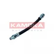 Flexible de frein KAMOKA 1170061 - Visuel 2