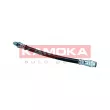 Flexible de frein KAMOKA 1170061 - Visuel 3