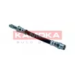 Flexible de frein KAMOKA 1170062 - Visuel 1