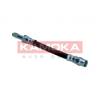 Flexible de frein KAMOKA 1170062
