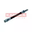 Flexible de frein KAMOKA 1170062 - Visuel 2