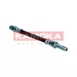 Flexible de frein KAMOKA 1170062 - Visuel 3