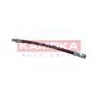 Flexible de frein KAMOKA 1170063 - Visuel 1