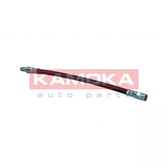 Flexible de frein KAMOKA 1170063