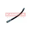 Flexible de frein KAMOKA 1170063 - Visuel 2