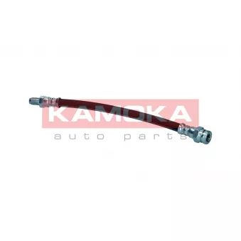 Flexible de frein KAMOKA 1170064