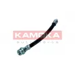 Flexible de frein KAMOKA 1170064 - Visuel 2