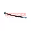 Flexible de frein KAMOKA 1170064 - Visuel 3