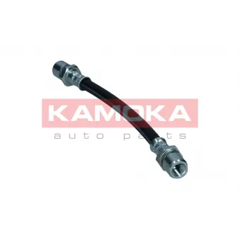 Flexible de frein KAMOKA 1170065