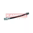 Flexible de frein KAMOKA 1170065 - Visuel 2