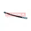 Flexible de frein KAMOKA 1170066 - Visuel 1