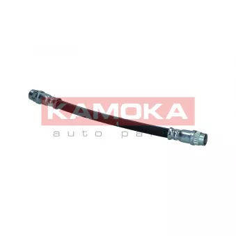 Flexible de frein KAMOKA 1170066