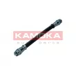 Flexible de frein KAMOKA 1170066 - Visuel 2