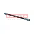 Flexible de frein KAMOKA 1170066 - Visuel 3