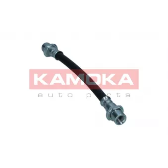 Flexible de frein KAMOKA 1170067
