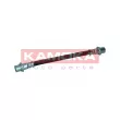 Flexible de frein KAMOKA 1170067 - Visuel 2