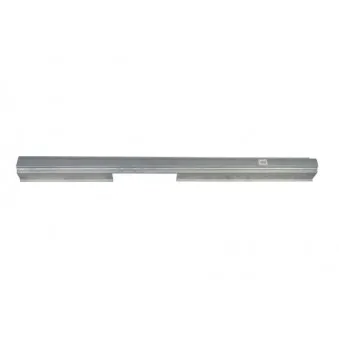 Marche-pied BLIC 6505-06-3154015P
