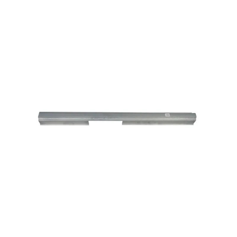 Marche-pied BLIC 6505-06-3154015P