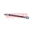 Flexible de frein KAMOKA 1170068 - Visuel 1