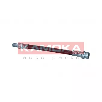 Flexible de frein KAMOKA 1170068