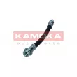 Flexible de frein KAMOKA 1170068 - Visuel 2