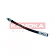 Flexible de frein KAMOKA 1170069 - Visuel 1