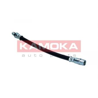 Flexible de frein KAMOKA 1170069