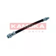 Flexible de frein KAMOKA 1170069 - Visuel 2