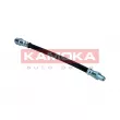 Flexible de frein KAMOKA 1170069 - Visuel 3