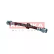 Flexible de frein KAMOKA 1170070 - Visuel 1
