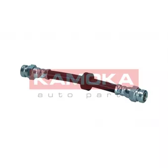 Flexible de frein KAMOKA 1170070