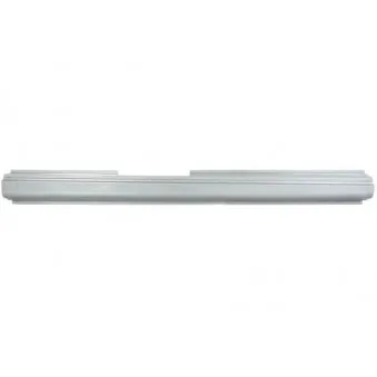 Marche-pied BLIC 6505-06-3154016P