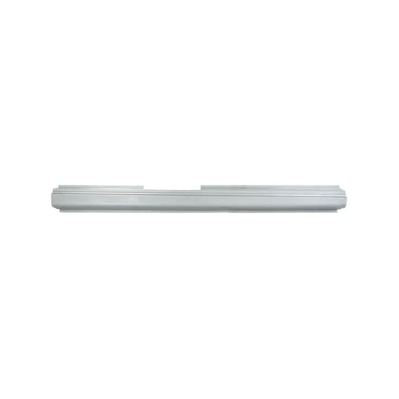 Marche-pied BLIC 6505-06-3154016P