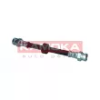 Flexible de frein KAMOKA 1170070 - Visuel 3