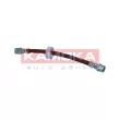 Flexible de frein KAMOKA 1170072 - Visuel 1