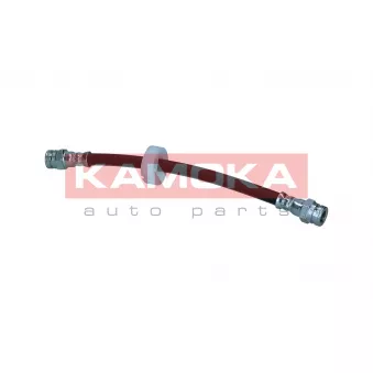 Flexible de frein KAMOKA 1170072