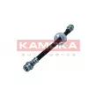 Flexible de frein KAMOKA 1170072 - Visuel 2