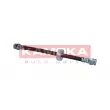 Flexible de frein KAMOKA 1170072 - Visuel 3