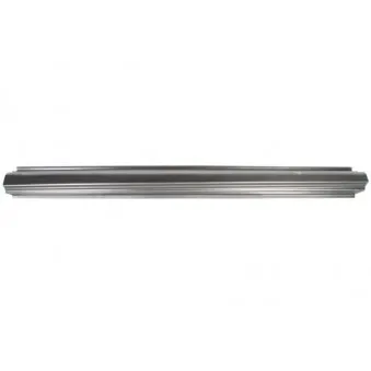 Marche-pied BLIC 6505-06-3154017P