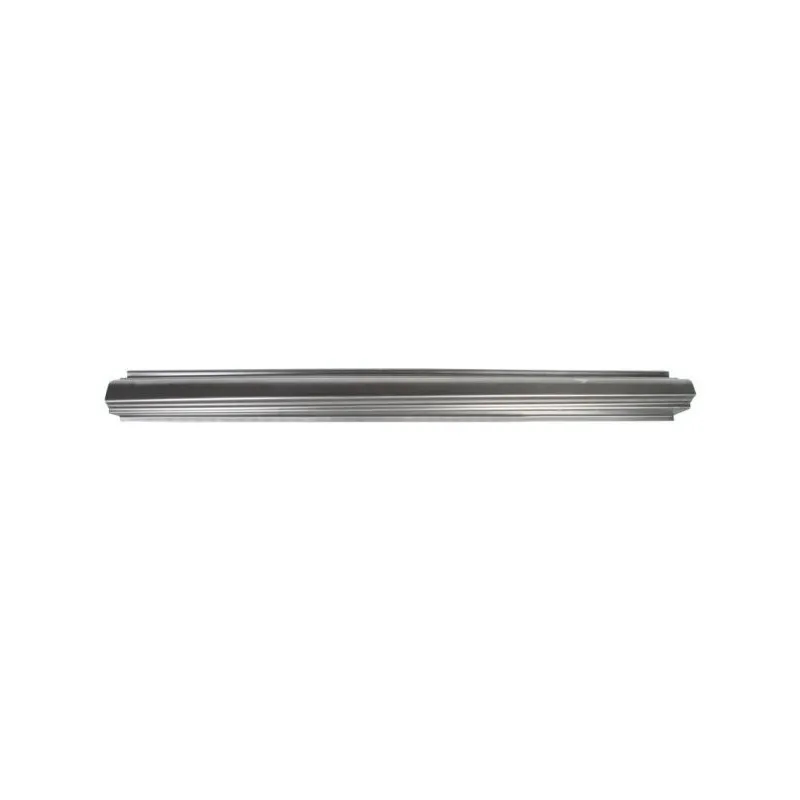 Marche-pied BLIC 6505-06-3154017P
