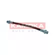 Flexible de frein KAMOKA 1170073 - Visuel 1