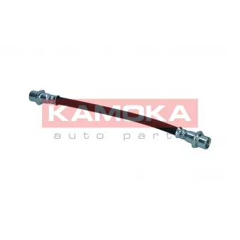 Flexible de frein KAMOKA 1170073