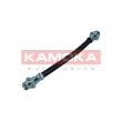 Flexible de frein KAMOKA 1170073 - Visuel 2