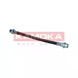 Flexible de frein KAMOKA 1170073 - Visuel 3
