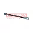 Flexible de frein KAMOKA 1170074 - Visuel 1