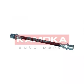 Flexible de frein KAMOKA 1170074