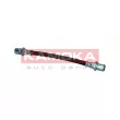 Flexible de frein KAMOKA 1170074 - Visuel 3